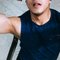 Anup - Acompañantes masculino in Guwahati