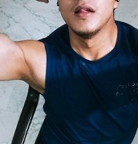 Anup - Male escort in Guwahati