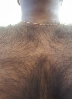 Anup for extreme femdom - Male escort in Colombo Photo 1 of 2
