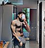 Anup69 - Male escort in Indore Photo 1 of 4