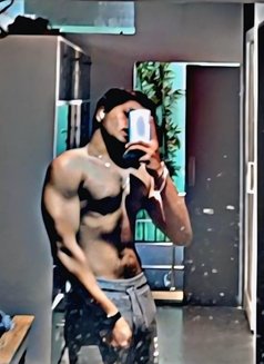 Anup69 - Male escort in Indore Photo 1 of 4