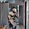 Anup69 - Male escort in Indore