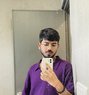 Anupam - Acompañantes masculino in Noida Photo 1 of 3