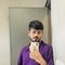 Anupam - Acompañantes masculino in Noida