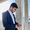 Anupam - Male escort in Noida
