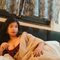 ANAYA FOR MEET & WITH SEX CHAT 🤍2 - puta in Bangalore Photo 1 of 4