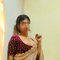 ANAYA FOR MEET & WITH SEX CHAT 🤍2 - puta in Bangalore Photo 2 of 4
