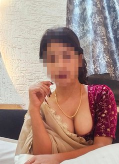 ANAYA FOR MEET & WITH SEX CHAT 🤍2 - escort in Bangalore Photo 4 of 4