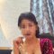 ANAYA FOR MEET & WITH SEX CHAT 🤍2 - puta in Bangalore Photo 4 of 4