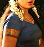 Anupama Anu - escort in Kochi Photo 1 of 1