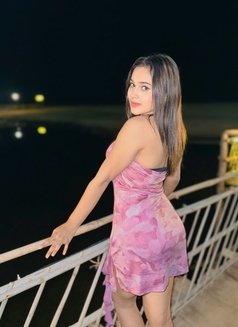 Anupama - escort in Chennai Photo 1 of 2