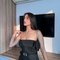 Anupama - escort in Lucknow