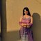 Anupama - escort in Surat