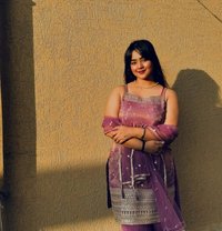 Anupama - escort in Satara Photo 1 of 2