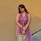 Anupama - escort in Satara Photo 2 of 2
