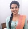 Anupma Tamil - puta in Chennai Photo 1 of 1