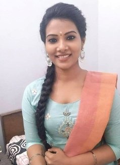 Anupma Tamil - puta in Chennai Photo 1 of 1