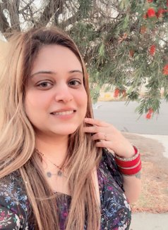 Anupriya Independent - escort in Bangalore Photo 1 of 12