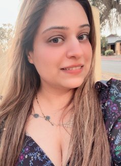 Anupriya Independent - escort in Bangalore Photo 2 of 12