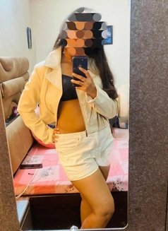 Anupriya - escort in Ranchi Photo 2 of 5