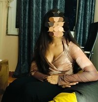 Anupriya - escort in Ranchi