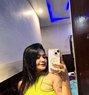Anuradha - escort in Coimbatore Photo 1 of 2