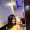 Anuradha - escort in Coimbatore