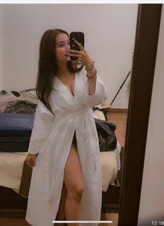 Anuradha in Kochi - escort in Kochi Photo 1 of 1