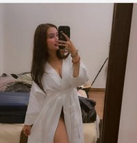 Anuradha best 24×7 Available - escort in Coimbatore