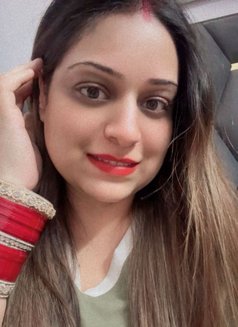 Anuradha 🥰 Independent - puta in Bangalore Photo 1 of 9