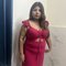 Anuradha available right now - escort in Mumbai Photo 2 of 4