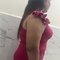 Anuradha available right now - escort in Mumbai Photo 4 of 4