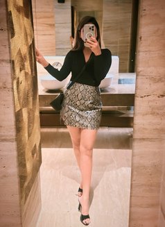 Anuradha Indian Model - puta in Dubai Photo 1 of 6