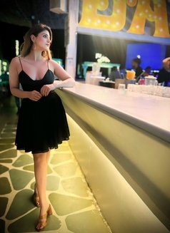 Anuradha Indian Model - puta in Dubai Photo 3 of 6