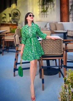 Anuradha Indian Model - puta in Dubai Photo 4 of 6