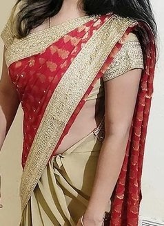 Anuradha Patil - escort in Pune Photo 1 of 1