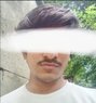 Anurag Erotic Massager - Masajista in New Delhi Photo 2 of 12