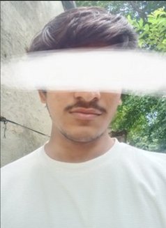 Anurag Erotic Massager - Masajista in New Delhi Photo 2 of 12