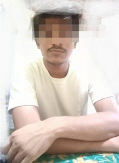 Anurag Erotic Massager - Masajista in New Delhi Photo 12 of 12