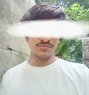 Anurag Erotic Massager - Male escort in Bhopal Photo 15 of 21