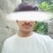 Anurag Erotic Massager - Male escort in Bhopal