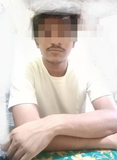Anurag Erotic Massager - Male escort in Bhopal Photo 16 of 21