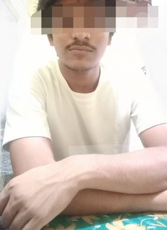 Anurag Erotic Massager - Male escort in Bhopal Photo 17 of 21