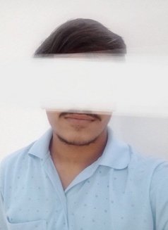 Anurag Erotic Massager - masseur in Mumbai Photo 3 of 11