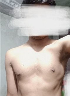 Anurag Erotic Massager - masseur in Mumbai Photo 4 of 11