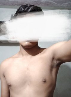 Anurag Erotic Massager - masseur in Mumbai Photo 7 of 11