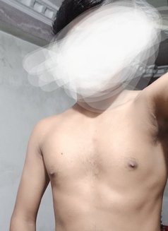 Anurag Erotic Massager - masseur in Mumbai Photo 9 of 11