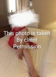 Anurag Erotic Massager - masseur in Mumbai Photo 11 of 11