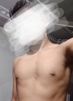 Anurag Erotic Massager - Male escort in Bhopal Photo 7 of 21