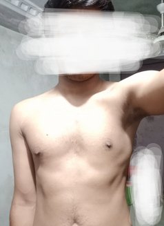 Anurag Erotic Massager - Male escort in Bhopal Photo 8 of 21
